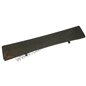 Chenet 10306364102000 pour foyer Godin 364102