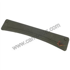Chenet 10306310200 pour convecteur Godin 3102
