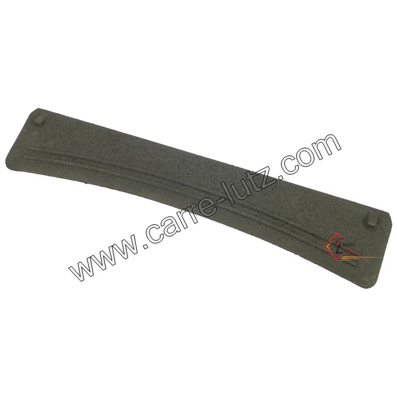 704963 Chenet 10306310200 pour convecteur Godin 3102 57,30 € 704963 Chenet 10306310200 pour convecteur Godin 3102 57,30 €