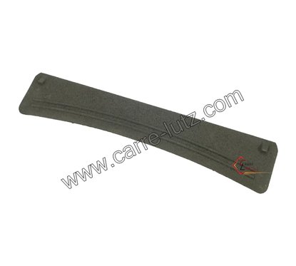 Chenet 10306310200 pour convecteur Godin 3102