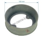 704981  Buse ronde pour convecteur Godin 310701 45,10 €