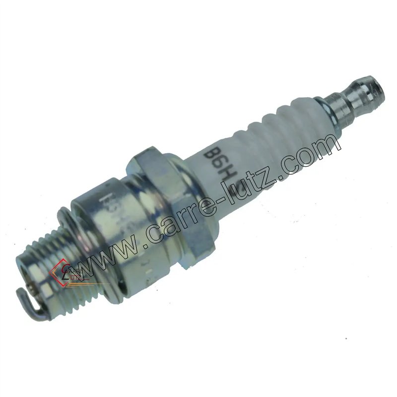 W16FSU - Bougie Denso