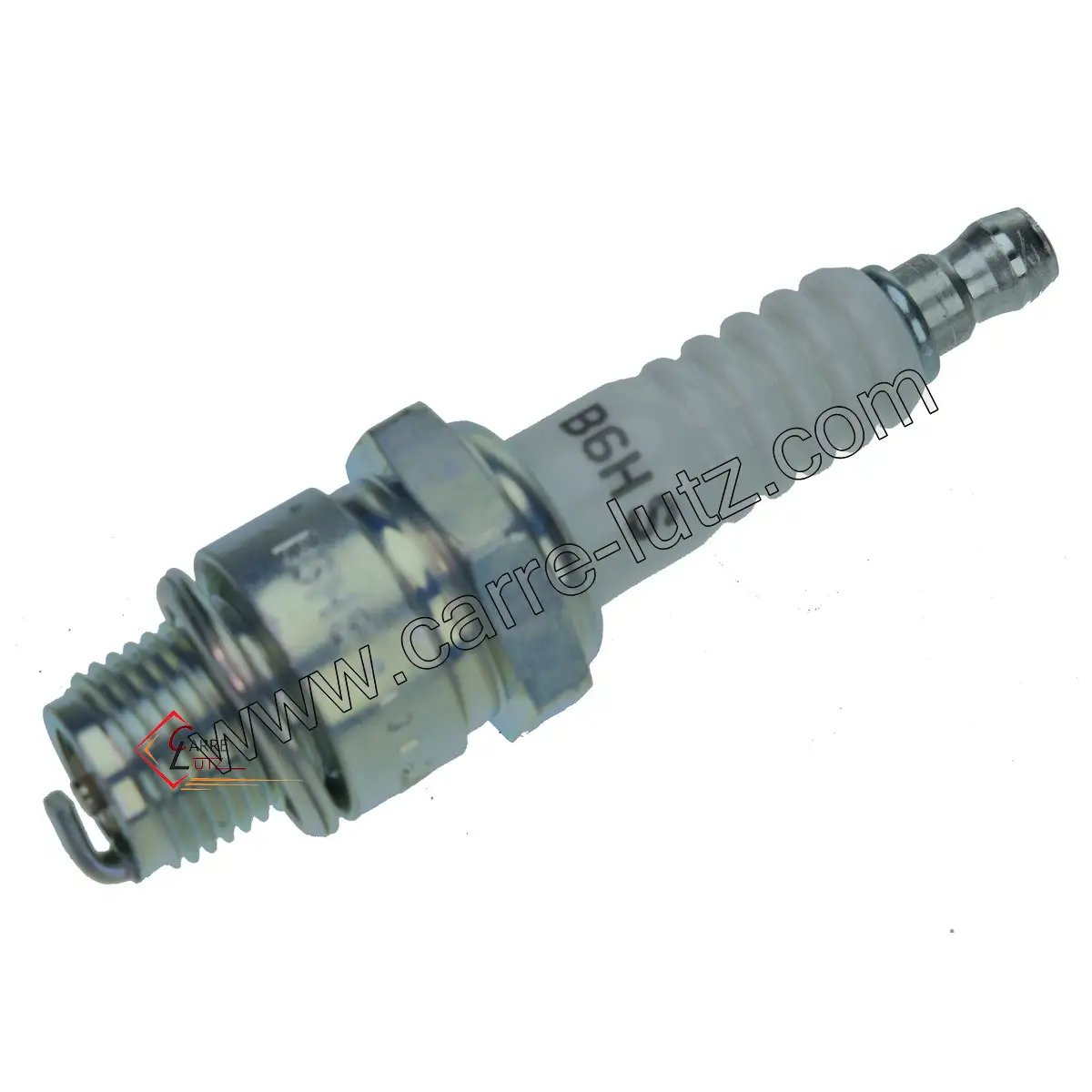 9982005 W16FSU - Bougie Denso 4,70 € 9982005 W16FSU - Bougie Denso 4,70 €