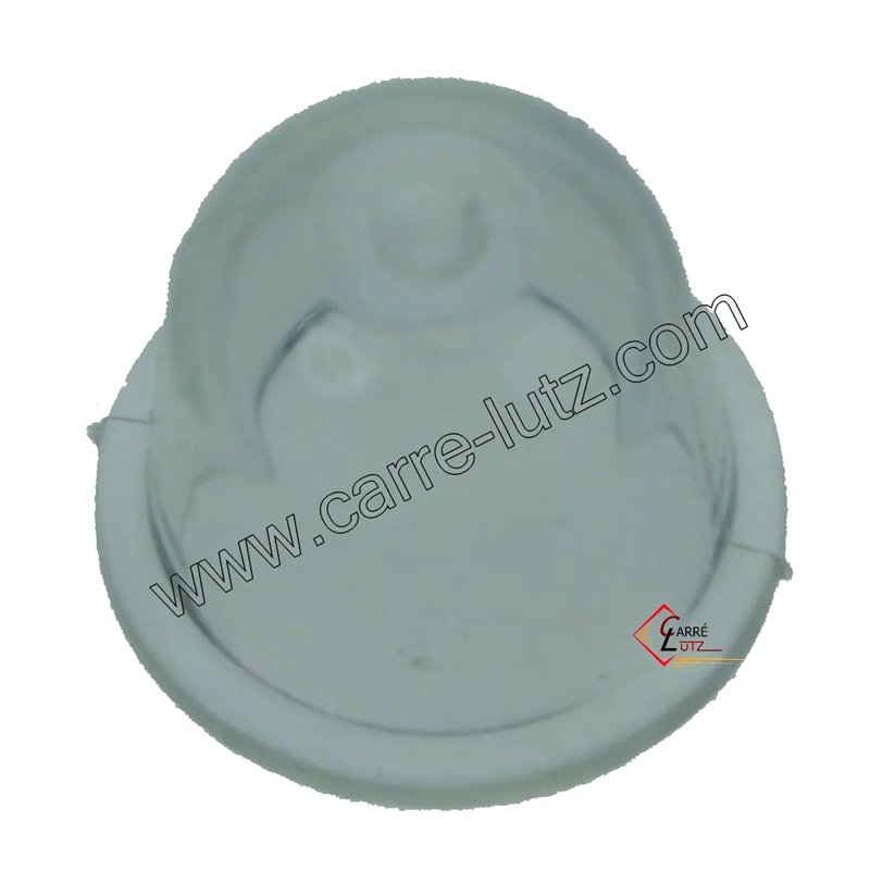 9981891  16032ZM3004 - Poire d'amorcage Honda  0,90 €