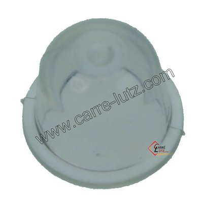 9981891  16032ZM3004 - Poire d'amorcage Honda  0,90 €