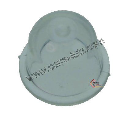 9981891 16032ZM3004 - Poire d'amorcage Honda 0,90 €