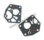 9981913  495770 - Membrane de carburateur Briggs & Stratton  2,00 €