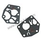 495770 - Membrane de carburateur Briggs & Stratton 