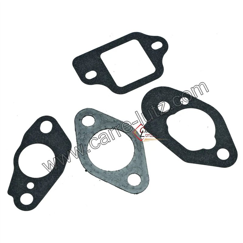 9981920 16212ZL8000 - Pochette de joint d'admission pour moteur Honda 4,30 € 9981920 16212ZL8000 - Pochette de joint d'admission pour moteur Honda 4,30 €