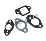9981920  16212ZL8000 - Pochette de joint d'admission pour moteur Honda 4,30 €