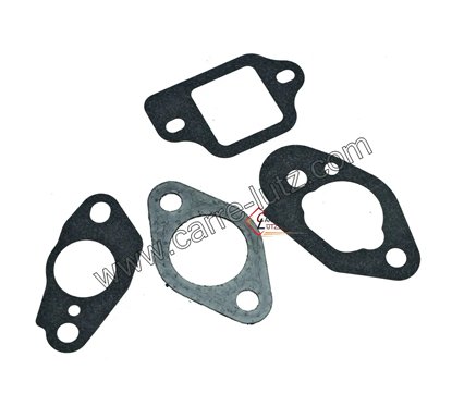 9981920  16212ZL8000 - Pochette de joint d'admission pour moteur Honda 4,30 €