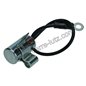 30548A - Condensateur d'allumage pour moteur Tecumseh Tecnamotor 