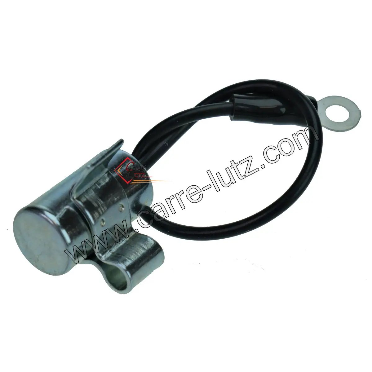 9982220  30548A - Condensateur d'allumage pour moteur Tecumseh Tecnamotor  6,60 €