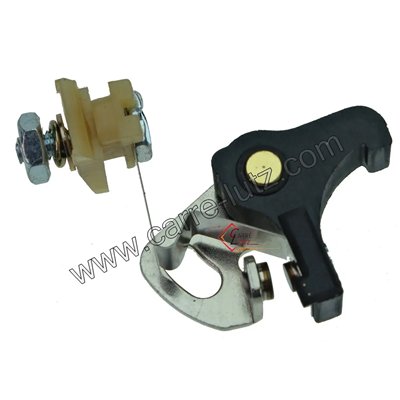 9982240 30547 ou 16320001 - Rupteur pour moteur Tecumseh et tecnamotor 9,50 €