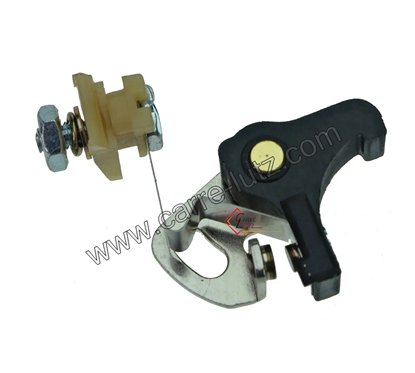 30547 ou 16320001 - Rupteur pour moteur Tecumseh et tecnamotor