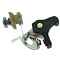 30547 ou 16320001 - Rupteur pour moteur Tecumseh et tecnamotor 30547 ou 16320001 - Rupteur pour moteur Tecumseh et tecnamotor