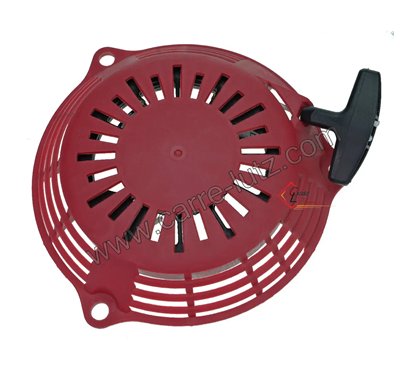 9983023  28400ZE8003ZB ou 28400ZM0003 - Lanceur complet Honda GC135 GC160 GCV135 GCV160 13,10 €