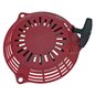 28400ZE8003ZB ou 28400ZM0003 - Lanceur complet Honda GC135 GC160 GCV135 GCV160