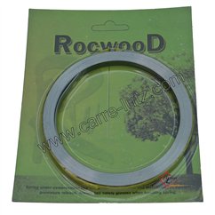 Ressort de lanceur Briggs et Stratton Homelite 390066