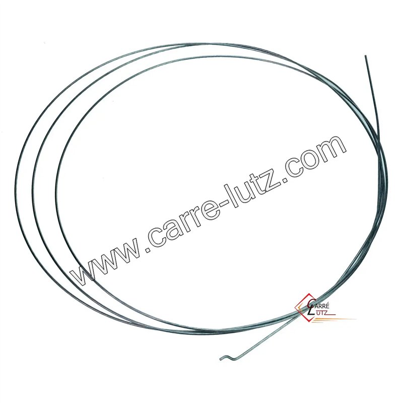 9983072  Cable rigide "corde à piano" 2,40 €