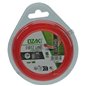 FIL ROND NYLON 1.35 MM