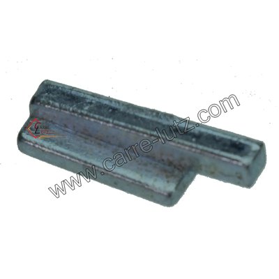 9986725  Clavette de volant magnétique 4,70 €