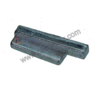 9986725 Clavette de volant magnétique 4,70 €