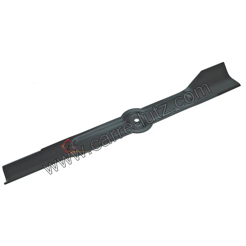Lame de tondeuse 552 mm AMF Noma 316608 313954