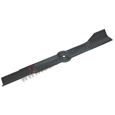 9987250  Lame de tondeuse 552 mm AMF Noma 316608 313954 18,00 €