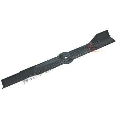 9987250 Lame de tondeuse 552 mm AMF Noma 316608 313954 18,00 €