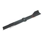9987250  Lame de tondeuse 552 mm AMF Noma 316608 313954 18,00 €