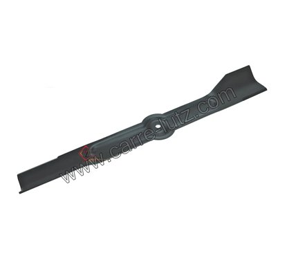9987250  Lame de tondeuse 552 mm AMF Noma 316608 313954 18,00 €