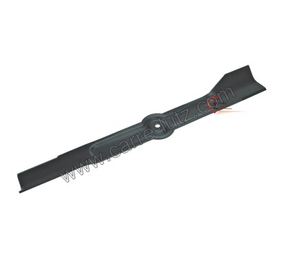 9987250  Lame de tondeuse 552 mm AMF Noma 316608 313954 18,00 €