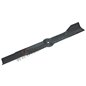 Lame de tondeuse 552 mm AMF Noma 316608 313954