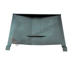 702706  Deflecteur CP6806 Godin 284,70 €