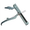 531074  00001306051 - Charnière de porte de four Godin 16,30 €