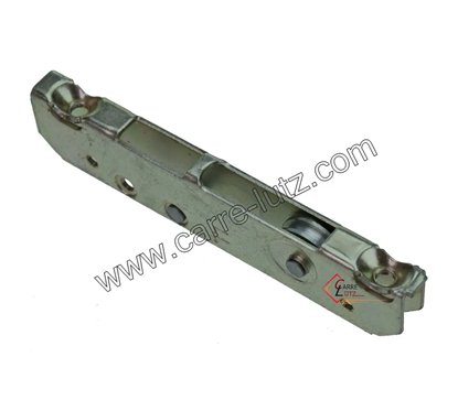 531075  00001306052 - Porte galet pour four Godin 4,30 €