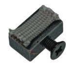 702606  30211270 - Clame de vitre d' insert Godin 3175 4,90 €