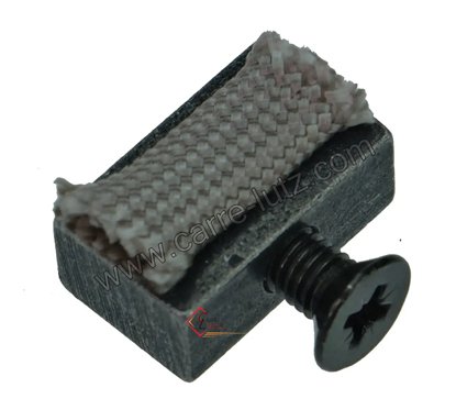 30211270 - Clame de vitre d' insert Godin 3175