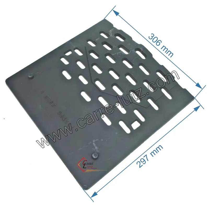 702721 Support de foyer 10367364114000 de foyer 364114 Godin 101,50 € 702721 Support de foyer 10367364114000 de foyer 364114 Godin 101,50 €