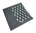702721  Support de foyer 10367364114000 de foyer 364114 Godin 101,50 €