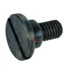 702722  Vis à épaulement 3636B 00001305431 Godin 1,50 €