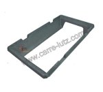 702723  Support de foyer 30367591053 Godin 5910 6753 6755 263,60 €