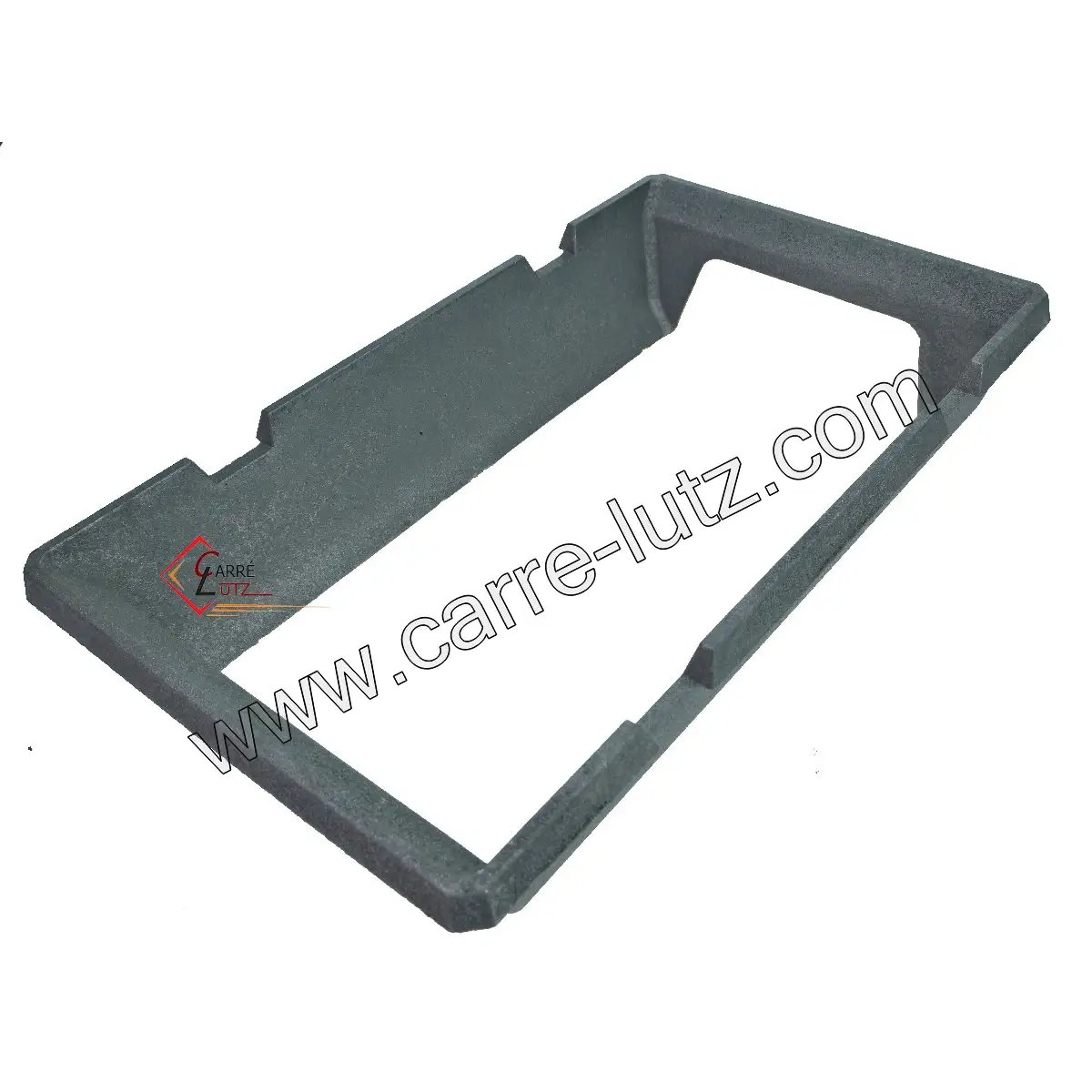 702723  Support de foyer 30367591053 Godin 5910 6753 6755 263,60 €