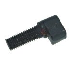 704746  00001301165 - Vis TM 27 B pour convecteur 10,20 €