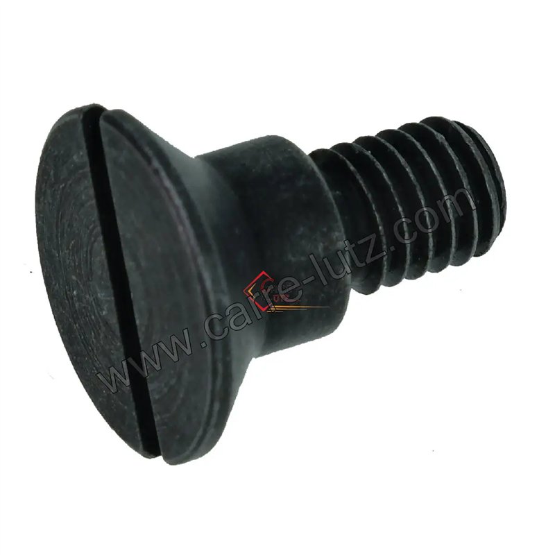 704970 Vis de poignée 00001303076 pour convecteur Godin 3755 3,00 € 704970 Vis de poignée 00001303076 pour convecteur Godin 3755 3,00 €