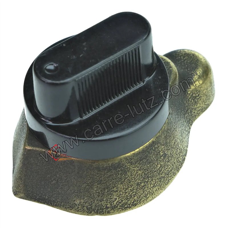 707026 18133643111 - Manette de cuisinière 17 mm Godin Chatelaine 20,80 € 707026 18133643111 - Manette de cuisinière 17 mm Godin Chatelaine 20,80 €