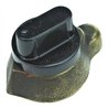 707026  18133643111 - Manette de cuisinière 17 mm Godin Chatelaine 20,80 €