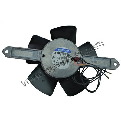 23190030 Ventilateur 00001304783 Godin 3158 3258 126,00 €