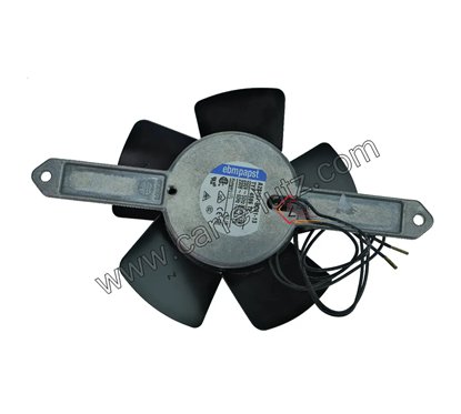 Ventilateur 00001304783 Godin 3158 3258